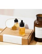 Cosrx Full Fit Propolis ser intensiv pentru luminozitate si hidratare 30 ml