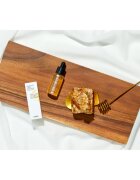 Cosrx Full Fit Propolis ser intensiv pentru luminozitate si hidratare 30 ml