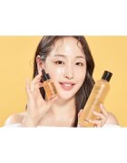 Cosrx Full Fit Propolis ser intensiv pentru luminozitate si hidratare 30 ml
