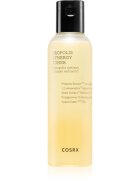 Cosrx Full Fit Propolis tonic pentru fata pentru strălucirea și netezirea pielii 150 ml