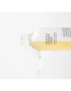 Cosrx Full Fit Propolis tonic pentru fata pentru strălucirea și netezirea pielii 150 ml