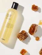 Cosrx Full Fit Propolis tonic pentru fata pentru strălucirea și netezirea pielii 150 ml