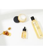 Cosrx Full Fit Propolis tonic pentru fata pentru strălucirea și netezirea pielii 150 ml