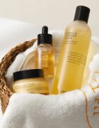 Cosrx Full Fit Propolis tonic pentru fata pentru strălucirea și netezirea pielii 150 ml