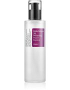 Cosrx Galactomyces 95 Esenta pentru uniformizarea nuantei tenului 100 ml