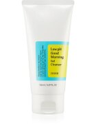 Cosrx Good Morning gel de curățare pH 50 - 60 150 ml