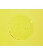 Cosrx Good Morning gel de curățare pH 50 - 60 150 ml