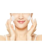 Cosrx Good Morning gel de curățare pH 50 - 60 150 ml