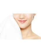 Cosrx Good Morning gel de curățare pH 50 - 60 150 ml