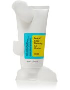 Cosrx Good Morning gel de curățare pH 50 - 60 150 ml