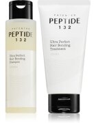 Cosrx Hair Set set pentru par sensibil