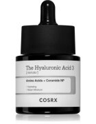 Cosrx Hyaluronic Acid 3 ser cu hidratare intensă 20 ml