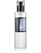 Cosrx Hyaluronic Acid Hydra Power emulsie hidratanta cu acid hialuronic 100 ml