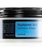 Cosrx Hyaluronic Acid Intensive crema intensiva cu acid hialuronic 100 ml