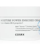 Cosrx Hydrium Moisture Power cremă hidratantă cu ceramide 50 ml