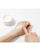 Cosrx Hydrium Moisture Power cremă hidratantă cu ceramide 50 ml