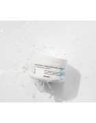 Cosrx Hydrium Moisture Power cremă hidratantă cu ceramide 50 ml