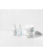 Cosrx Hydrium Moisture Power cremă hidratantă cu ceramide 50 ml