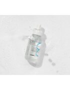 Cosrx Hydrium Triple Hyaluronic ser de piele intens hidratant cu acid hialuronic 40 ml