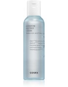 Cosrx Hydrium Watery Toner tonic hidratant pentru toate tipurile de ten 150 ml