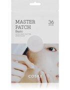 Cosrx Master Patch Basic plasturi pentru piele problematică impotriva acneei 36 buc