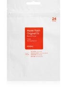 Cosrx Master Patch Original Fit plasture de curatare pentru pielea problematica 24 buc