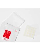 Cosrx Master Patch Original Fit plasture de curatare pentru pielea problematica 24 buc