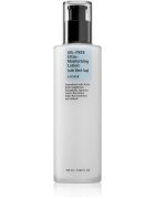 Cosrx Oil Free Ultra Moisturizing Lotion lapte hidratant faciale 100 ml