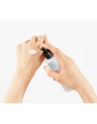 Cosrx Oil Free Ultra Moisturizing Lotion lapte hidratant faciale 100 ml