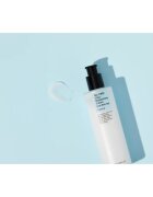 Cosrx Oil Free Ultra Moisturizing Lotion lapte hidratant faciale 100 ml
