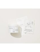 Cosrx One Step Moisture discuri pentru indepartarea impuritatilor cu efect de hidratare 70 buc