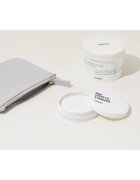 Cosrx One Step Moisture discuri pentru indepartarea impuritatilor cu efect de hidratare 70 buc