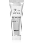 Cosrx PDRN EXOSOME Skinplaning Glaze Mask masca pentru albirea tenului cu efect de întărire 50 ml