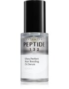 Cosrx Peptide - 132 Ultra Perfect Hair Bonding Oil Serum Ulei de păr hidratant și hrănitor pentru intarirea parului 28 ml