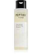 Cosrx Peptide - 132 Ultra Perfect Hair Bonding Shampoo șampon fortifiant pentru păr deteriorat cu efect calmant 200 ml