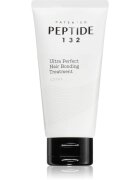 Cosrx Peptide - 132 Ultra Perfect Hair Bonding Treatment balsam intensiv pentru par deteriorat 120 ml