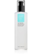 Cosrx Poreless tonic pentru reducerea porilor dilatati 100 ml