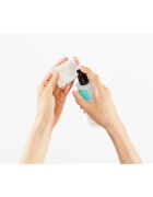 Cosrx Poreless tonic pentru reducerea porilor dilatati 100 ml