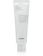 Cosrx Pure Fit Cica Cream crema nutritiva cu efect calmant 50 ml