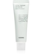 Cosrx Pure Fit Cica Cream Intense cremă intens hrănitoare cu efect calmant 50 ml