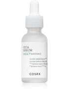 Cosrx Pure Fit Cica Serum ser hranitor cu efect calmant 30 ml