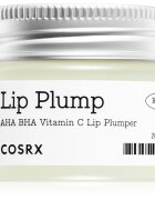 Cosrx Refresh AHA BHA Vitamin C balsam de buze ultra-hidratant 20 g