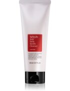 Cosrx Salicylic Acid Daily Gentle Cleanser Spuma activa pentru curatare 150 ml