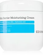 Cosrx Skin Barrier Moisturizing Cream crema de corp hidratanta reface bariera protectoare a pielii 450 ml
