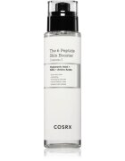 Cosrx The 6 Peptide Skin Booster Serum ser regenerare si fermitate pentru piele uscata spre sensibila 150 ml