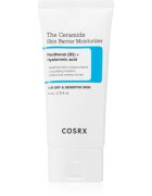 Cosrx The Ceramide Skin Barrier Moisturizer cremă intens hidratantă pentru fortificarea barierei cutanate 80 ml
