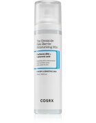 Cosrx The Ceramide Skin Barrier Moisturizing Mist Spray protector pentru fortificarea barierei cutanate 120 ml