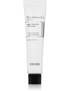 Cosrx The Retinol 0.3 cremă pentru față cu retinol 20 ml