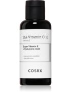 Cosrx The Vitamin C 13 ser stralucire cu vitamina C impotriva petelor 20 ml