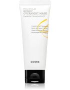 Cosrx Ultimate Moisturizing masca de noapte cu miere 60 ml